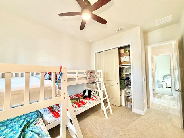 11931 SW 32ND LANE, Gainesville, FL 32608