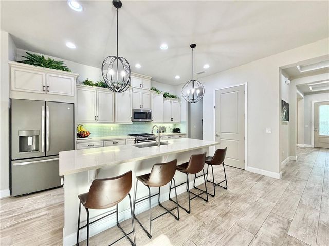 11931 SW 32ND LANE, Gainesville, FL 32608