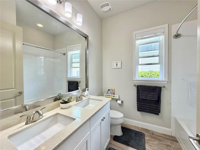 11931 SW 32ND LANE, Gainesville, FL 32608