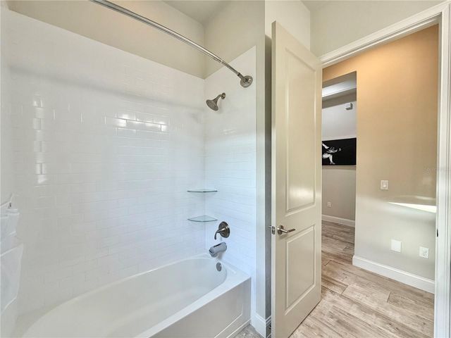 11931 SW 32ND LANE, Gainesville, FL 32608