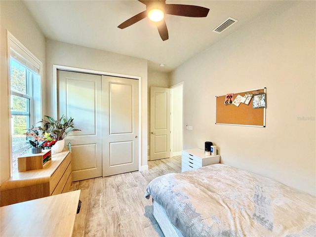 11931 SW 32ND LANE, Gainesville, FL 32608