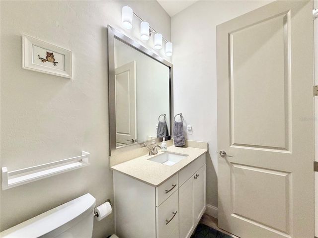 11931 SW 32ND LANE, Gainesville, FL 32608