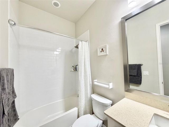 11931 SW 32ND LANE, Gainesville, FL 32608