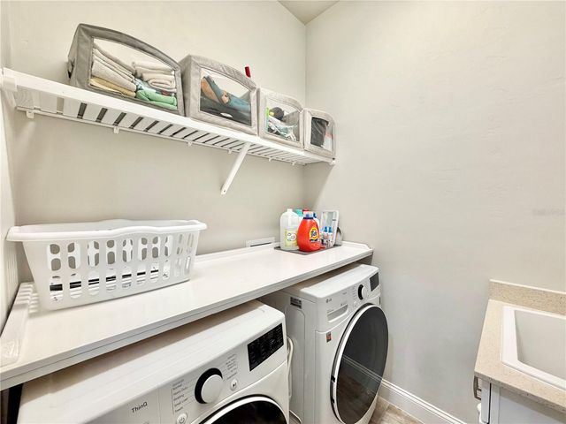 11931 SW 32ND LANE, Gainesville, FL 32608