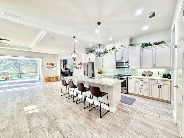 11931 SW 32ND LANE, Gainesville, FL 32608