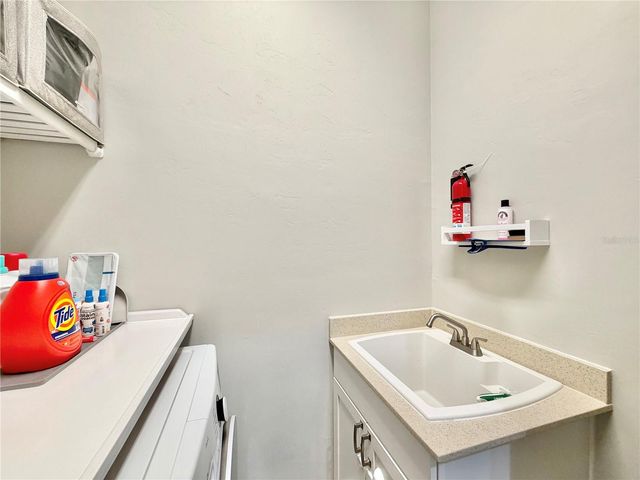 11931 SW 32ND LANE, Gainesville, FL 32608