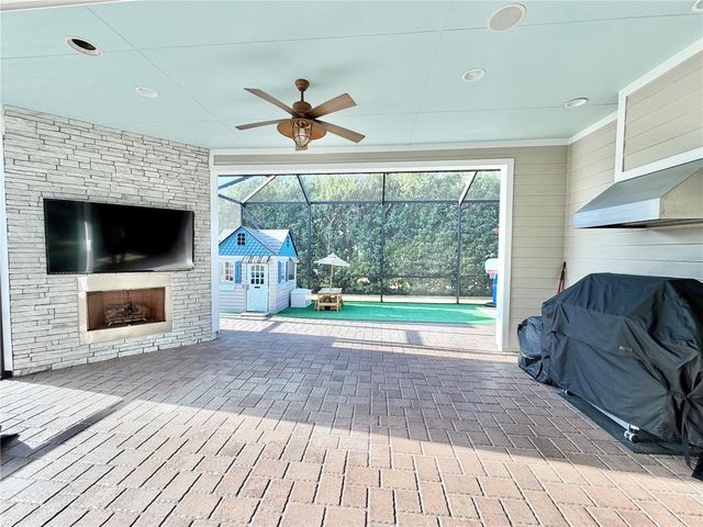 11931 SW 32ND LANE, Gainesville, FL 32608