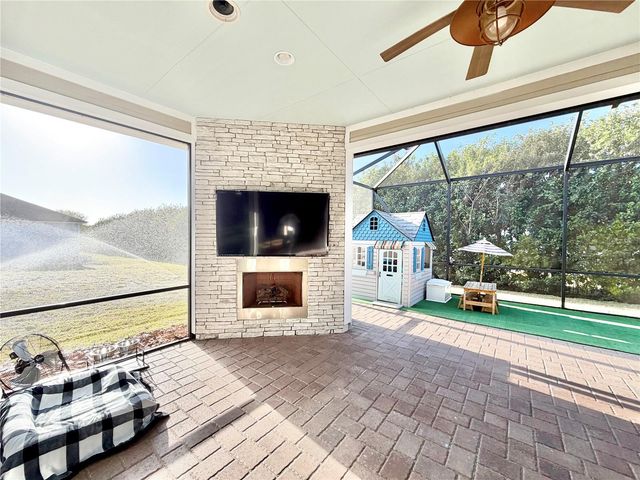 11931 SW 32ND LANE, Gainesville, FL 32608