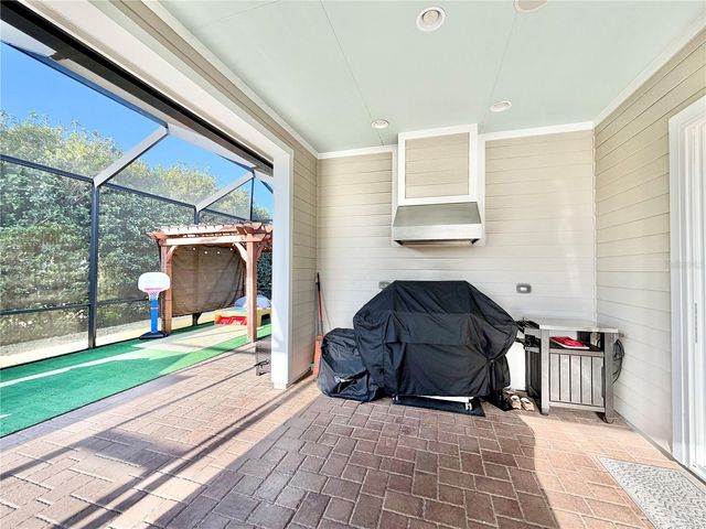 11931 SW 32ND LANE, Gainesville, FL 32608