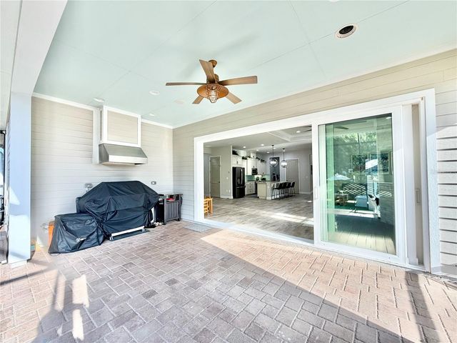 11931 SW 32ND LANE, Gainesville, FL 32608