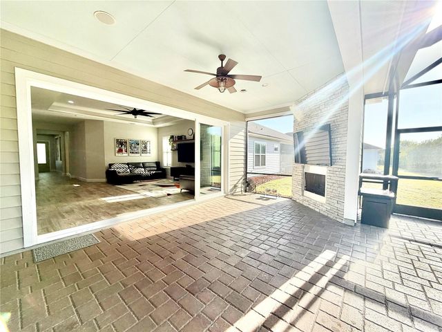 11931 SW 32ND LANE, Gainesville, FL 32608