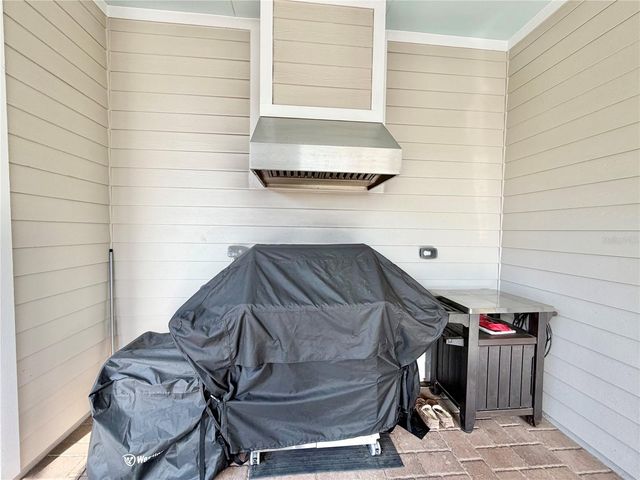 11931 SW 32ND LANE, Gainesville, FL 32608
