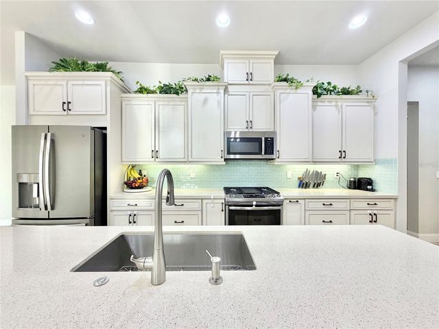 11931 SW 32ND LANE, Gainesville, FL 32608