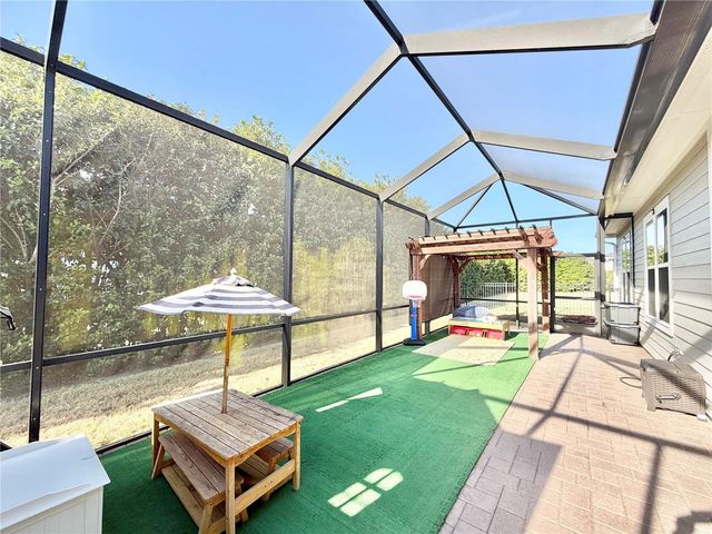 11931 SW 32ND LANE, Gainesville, FL 32608
