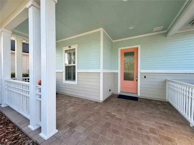 11931 SW 32ND LANE, Gainesville, FL 32608