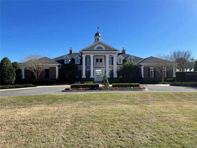 11931 SW 32ND LANE, Gainesville, FL 32608