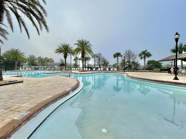 11931 SW 32ND LANE, Gainesville, FL 32608