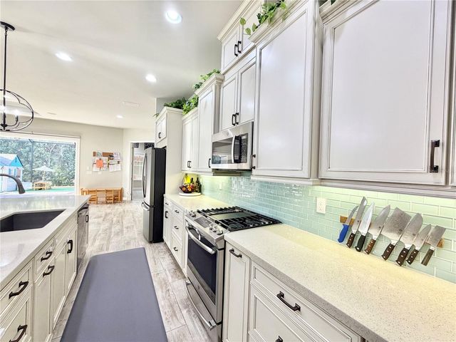 11931 SW 32ND LANE, Gainesville, FL 32608