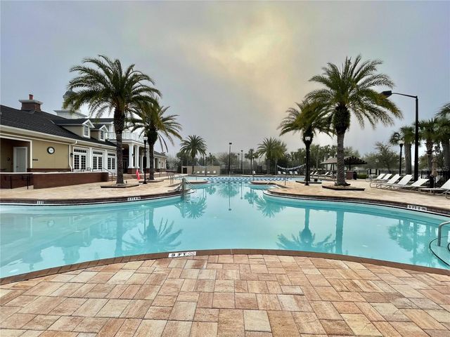 11931 SW 32ND LANE, Gainesville, FL 32608