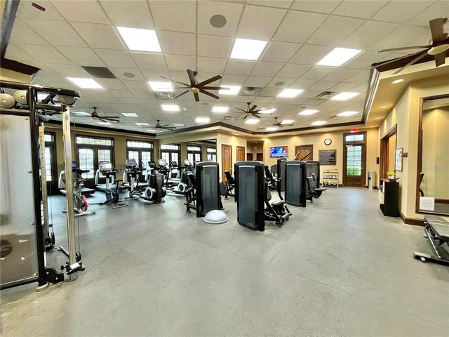 11931 SW 32ND LANE, Gainesville, FL 32608