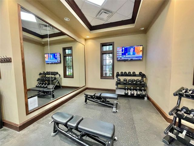11931 SW 32ND LANE, Gainesville, FL 32608