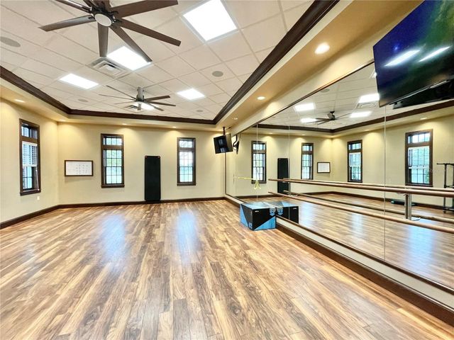 11931 SW 32ND LANE, Gainesville, FL 32608
