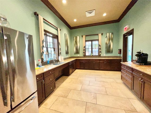 11931 SW 32ND LANE, Gainesville, FL 32608