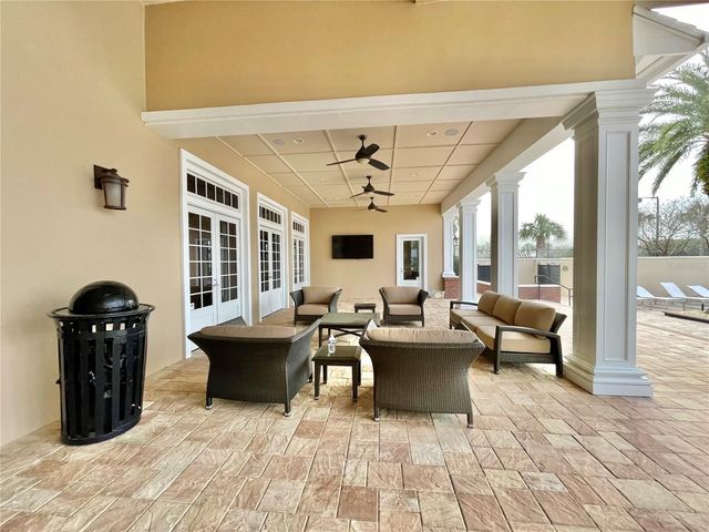 11931 SW 32ND LANE, Gainesville, FL 32608