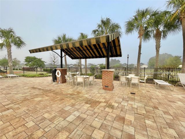 11931 SW 32ND LANE, Gainesville, FL 32608