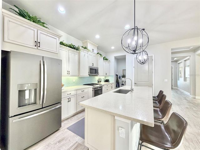 11931 SW 32ND LANE, Gainesville, FL 32608