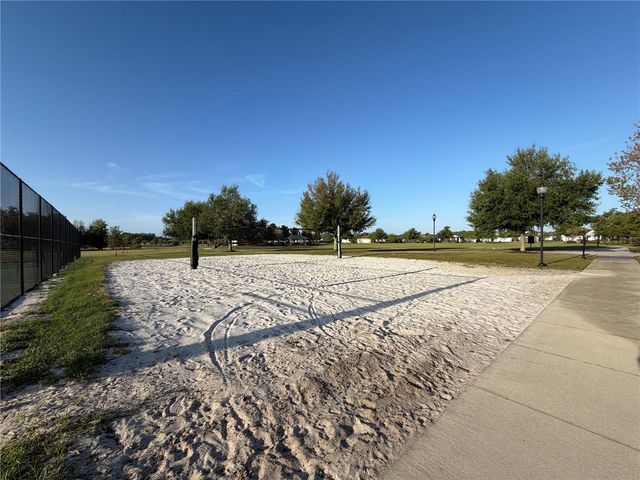11931 SW 32ND LANE, Gainesville, FL 32608
