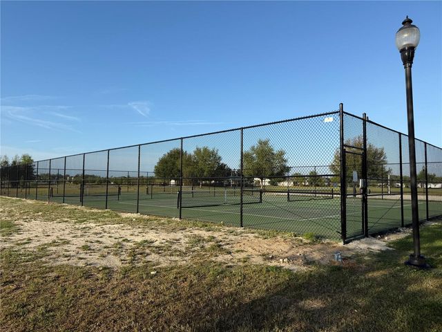 11931 SW 32ND LANE, Gainesville, FL 32608