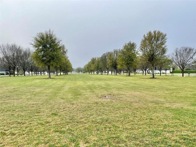 11931 SW 32ND LANE, Gainesville, FL 32608