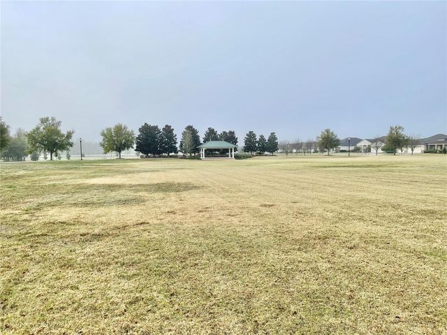 11931 SW 32ND LANE, Gainesville, FL 32608