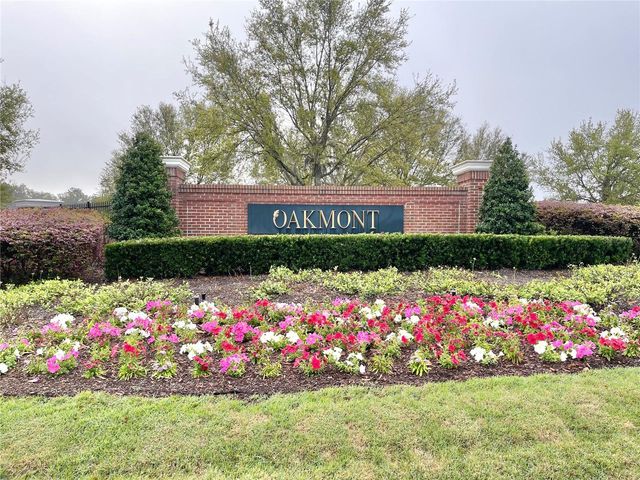 11931 SW 32ND LANE, Gainesville, FL 32608