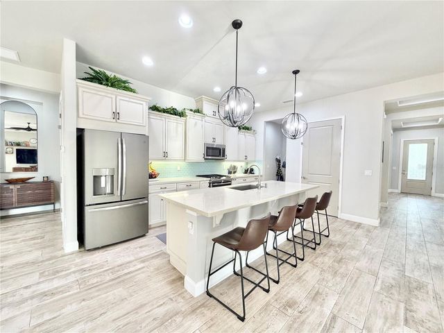 11931 SW 32ND LANE, Gainesville, FL 32608