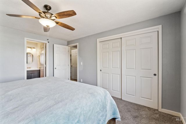 1064 Chateau, Meridian, ID 83646