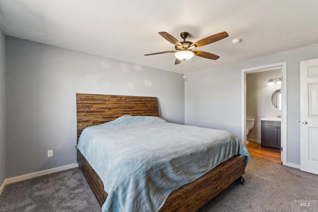 1064 Chateau, Meridian, ID 83646