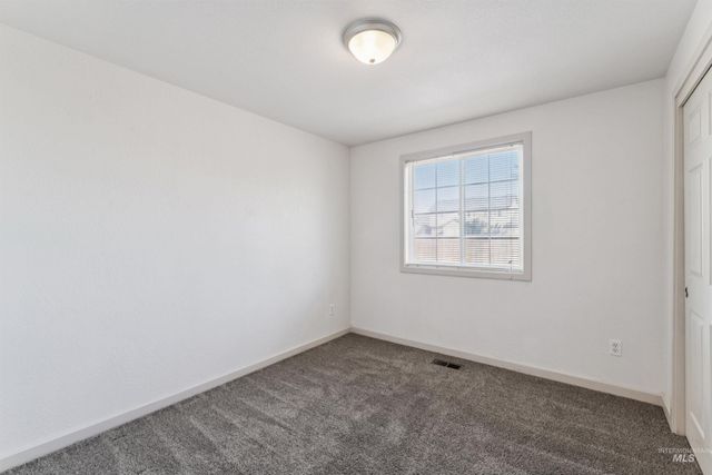 1064 Chateau, Meridian, ID 83646