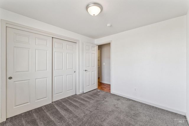 1064 Chateau, Meridian, ID 83646