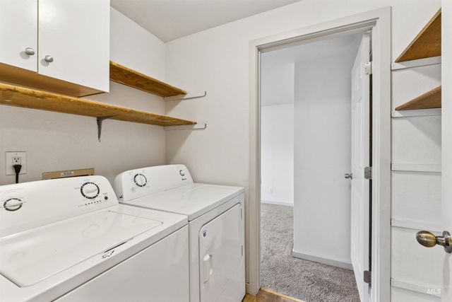 1064 Chateau, Meridian, ID 83646