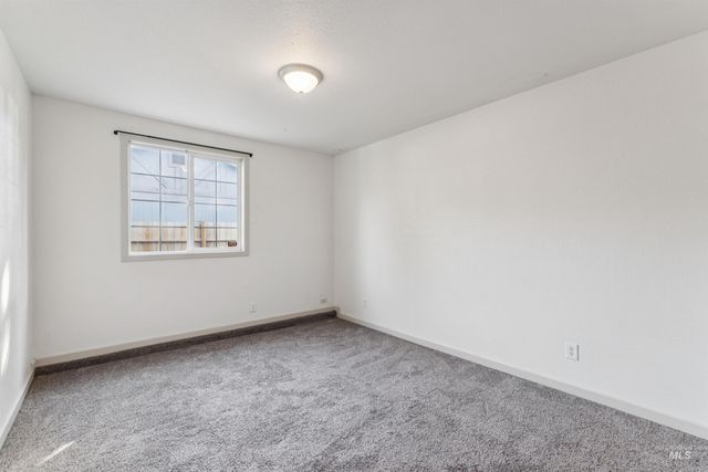 1064 Chateau, Meridian, ID 83646