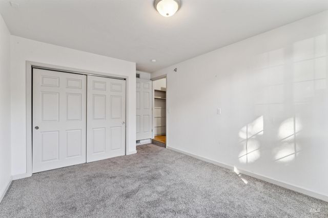 1064 Chateau, Meridian, ID 83646