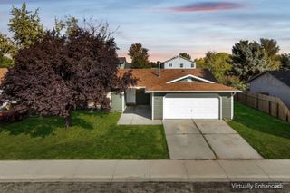 1064 Chateau, Meridian, ID 83646
