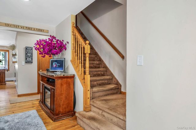 37 Champlin Street, Ronkonkoma, NY 11779