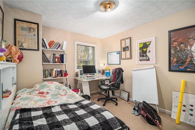3665 Essex Avenue 28, Atlanta, GA 30339
