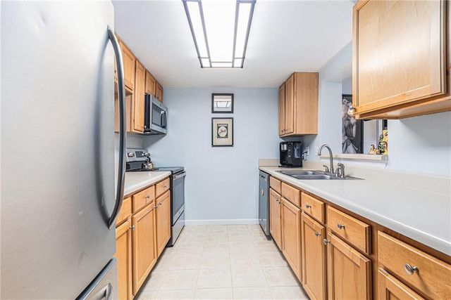 3665 Essex Avenue 28, Atlanta, GA 30339