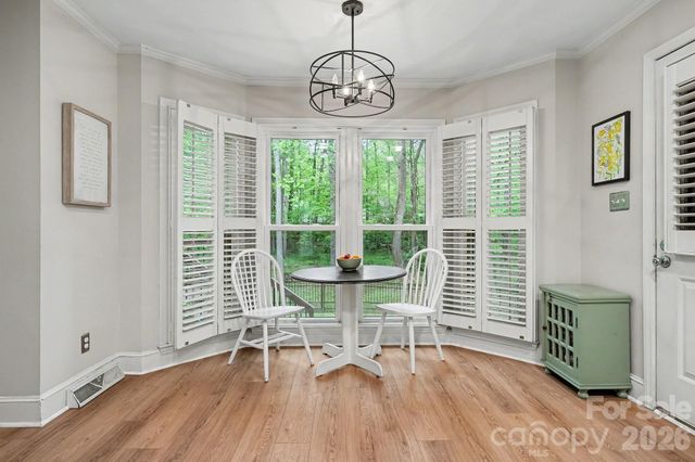 8637 Quarters Lane, Mint Hill, NC 28227