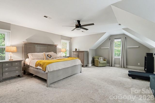 8637 Quarters Lane, Mint Hill, NC 28227