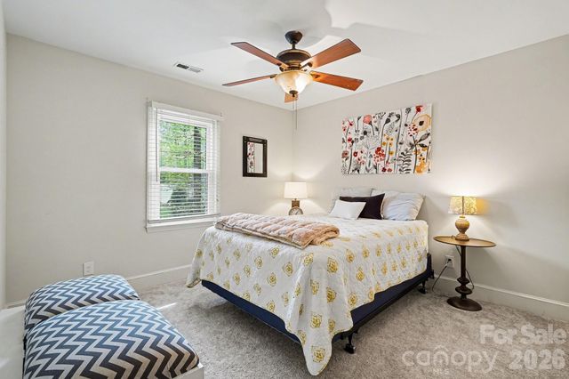 8637 Quarters Lane, Mint Hill, NC 28227